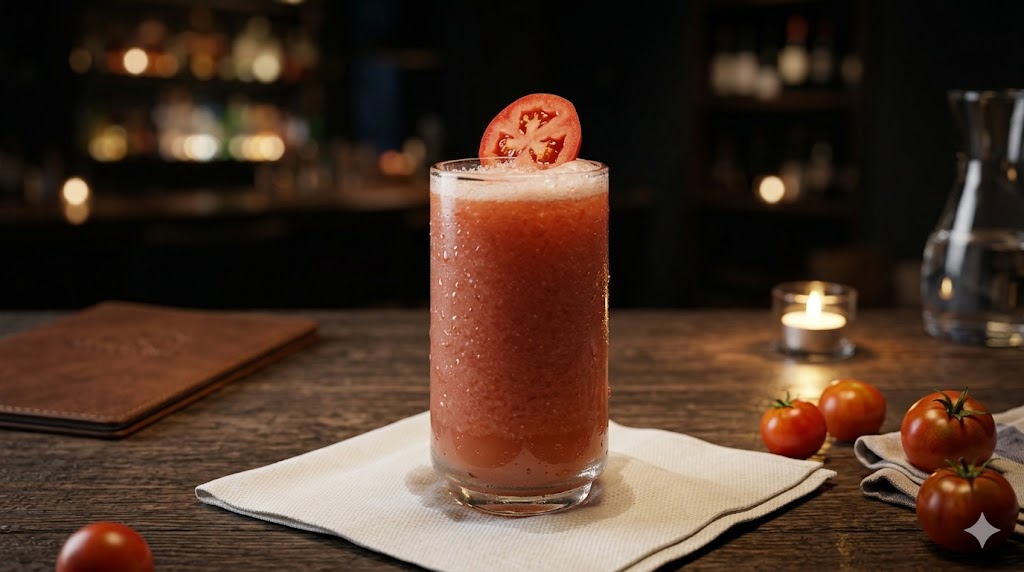 Smoothie